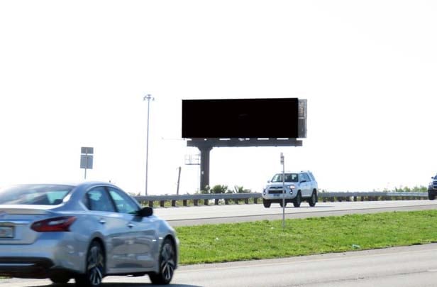 Location photo for The Common near US 1 & Southeast 30th St (Fort Lauderdale)