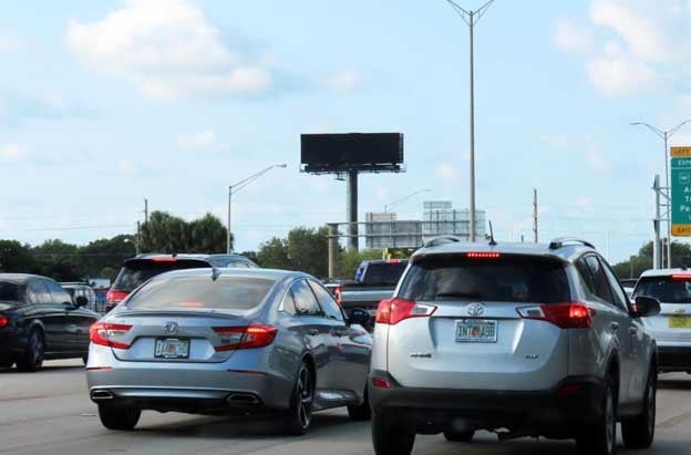 Location photo for NW 20th Ave near Northwest 22nd Road & Northwest 22nd Av, Durrs (Fort Lauderdale)