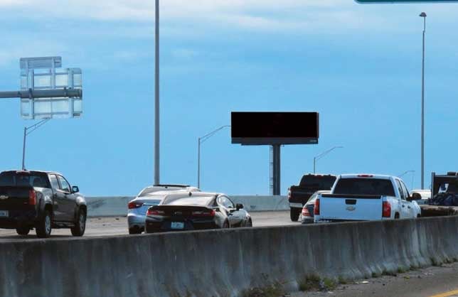 Location photo for River Oaks Preserve (Fort Lauderdale)