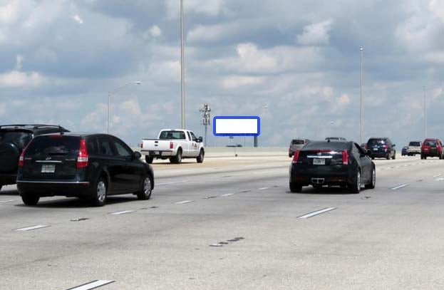 Location photo for SW 21st Ave near Flamingo Park, South Fort Lauderdale (Fort Lauderdale)