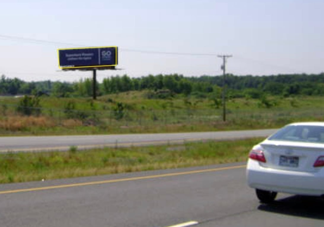 Location photo for AR-5 (Cabot)