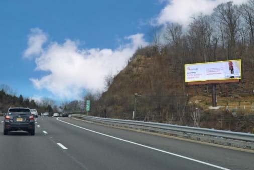 Location photo for Hook Mountain Rd near Us-46 at Hook Mountain Rd, Pine Brook (Montville)