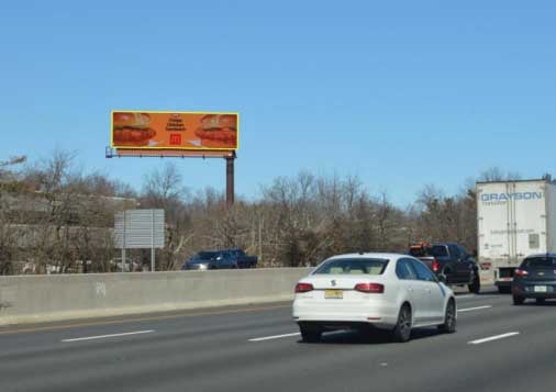 Location photo for Entin Rd near Med-Metrix Llc, Parsippany (Parsippany-Troy Hills)