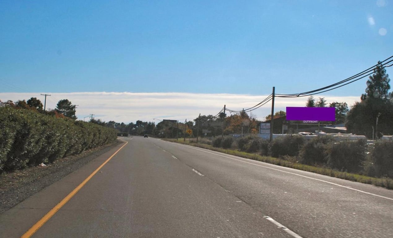 Location photo for Belleau Wood Ln near Charlie-Jensen Park, Freeport Manor (Sacramento)