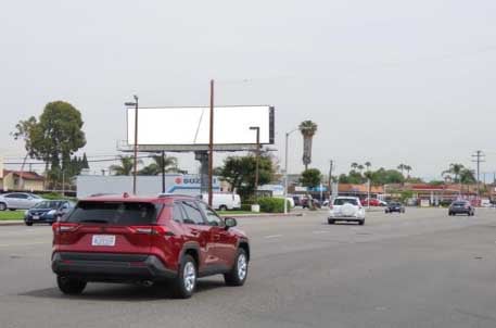 Location photo for Garden Grove Blvd near Garden Grove-Coast (Garden Grove)