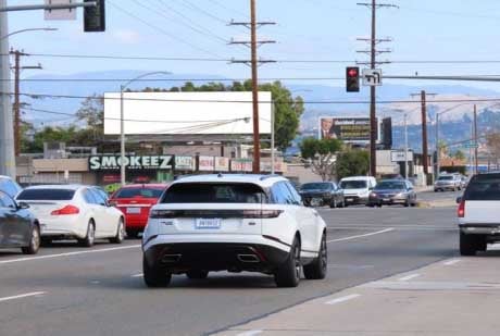 Location photo for 17th St near Tustin-17th (Santa Ana)