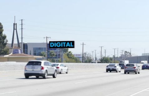 Location photo for Freeway Dr (Santa Fe Springs)