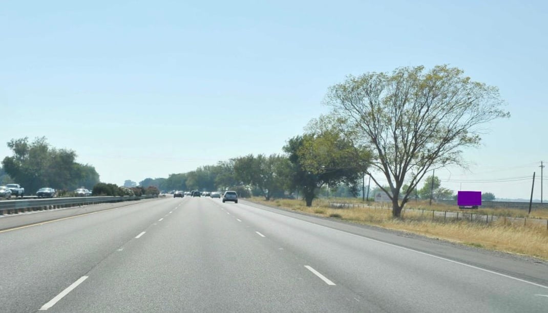 Location photo for Legacy field 11 (Davis)