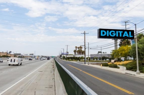 Location photo for Freeway Dr (Santa Fe Springs)