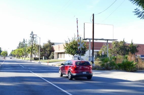 Location photo for Alondra Blvd near Alondra / Shoemaker (Santa Fe Springs)