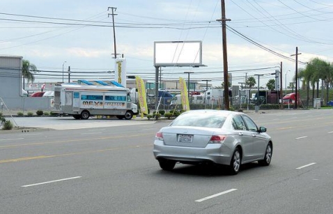 Location photo for Artesia-Firestone (La Mirada)