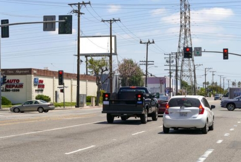 Location photo for Chapman Ave near Chapman-Western, West Garden Grove (Garden Grove)