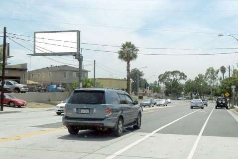 Location photo for Colima Rd near Telegraph / Colima (Whittier)