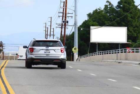 Location photo for W 5th St near Spurgeon Park (Santa Ana)