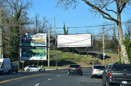 Location photo for Intercounty Medical Plaza (Yonkers)