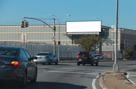 Location photo for Linden Blvd near Rockaway Ave/Hegeman Av, Canarsie (Kings County)