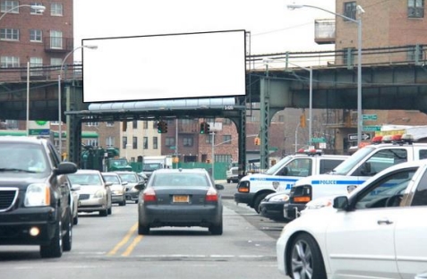 Location photo for Union Ave near Broadway, Broadway Triangle (Kings County)