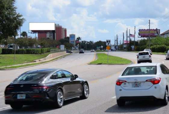 Location photo for Bayhill Plaza (Orange County)