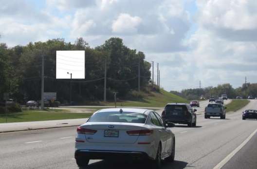 Location photo for US-27 near Fishing Pier (Leesburg)