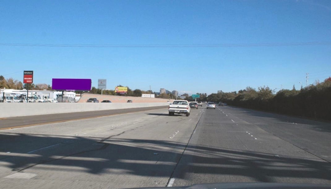 Location photo for Sellers Way near Western Landscape Inc. (West Sacramento)