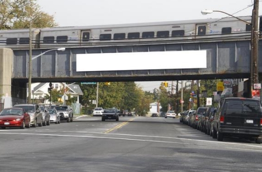 Location photo for Bedell St/Farmers Blvd (Queens County)