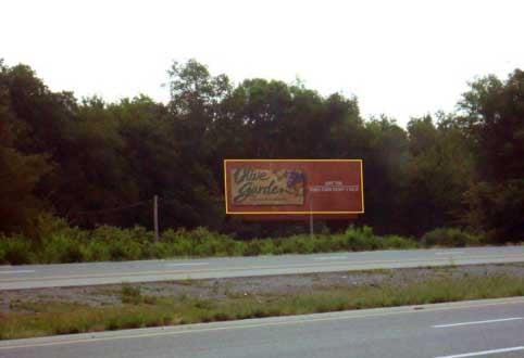 Location photo for Asbury Rd (Murfreesboro)