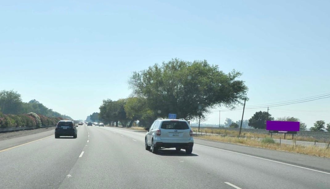 Location photo for Co Rd 32B near Legacy field 11 (Davis)