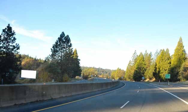 Location photo for Broadway near Grocery Outlet (Broadway) (Placerville)