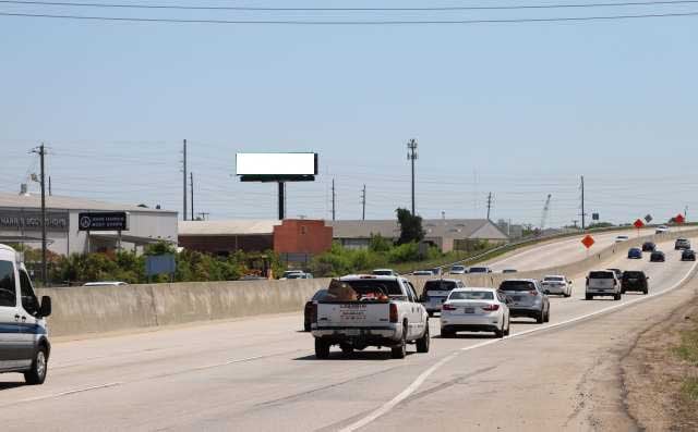 I 26 N/S, 0.50 mi E/O Cosgrove Ave, W/F Media