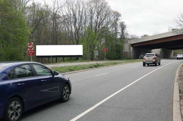 Location photo for US-46 near Ledgewood powersports, Ledgewood (Roxbury Township)