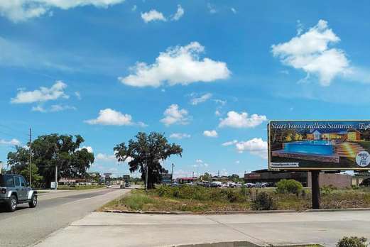 HWY 73 1200' S/O I-10 E/S P.2 Media