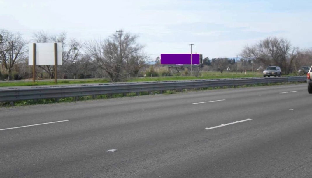 Location photo for Co Rd 32B near Legacy field 11 (Davis)