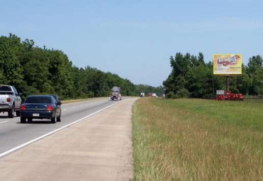 I-10 N/S 1.5 MI. W/O LA30 Media