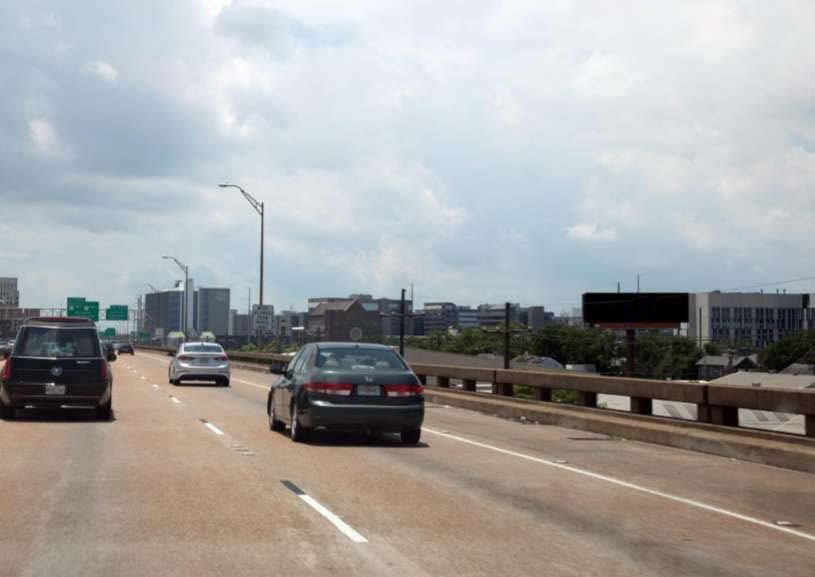 I-10 E & Conti F/E Media