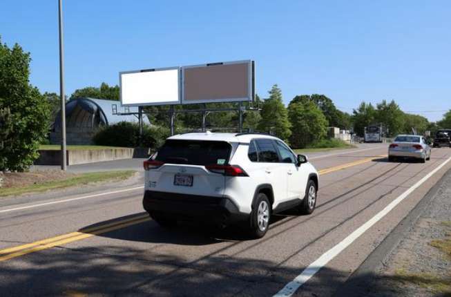 Location photo for County St near DIGHTON CENTRE (Dighton)