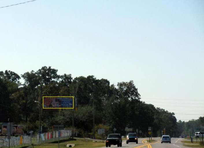 Location photo for Coastal Hwy (Crawfordville)