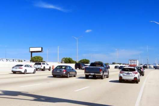 Location photo for NW 23rd Ave near Northwest 23rd Av & Northwest 16th Court, Central Fort Lauderdale (Fort Lauderdale)