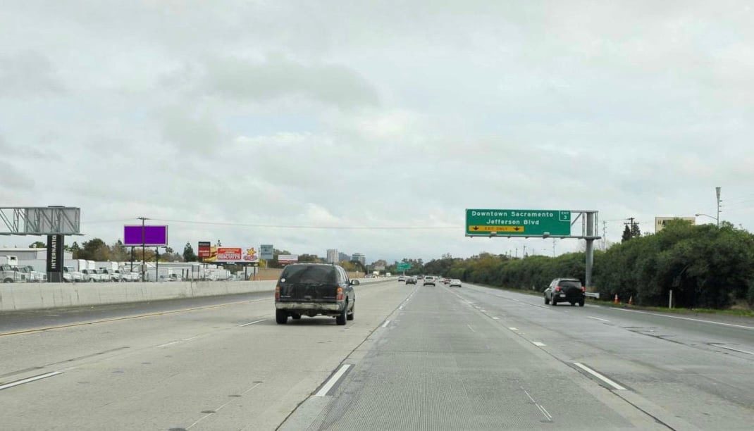 Location photo for Sellers Way near Western Landscape Inc. (West Sacramento)