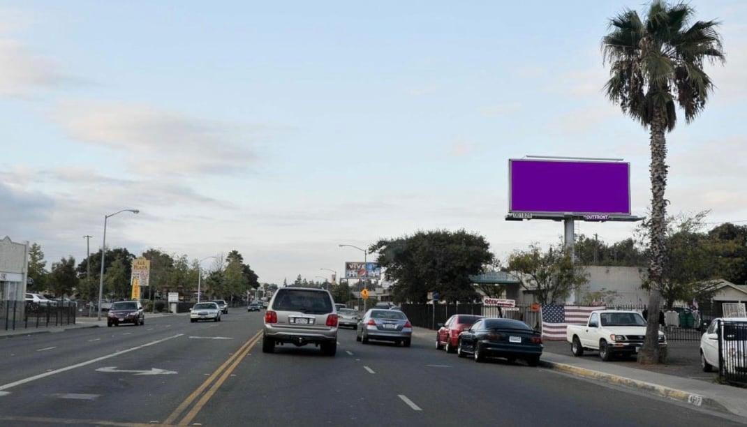 Franklin & 20Th S/S F/S Media