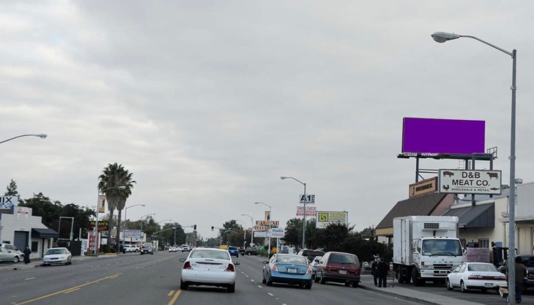 Franklin 100.00 ft S/O 24Th St. W/S F/N Media