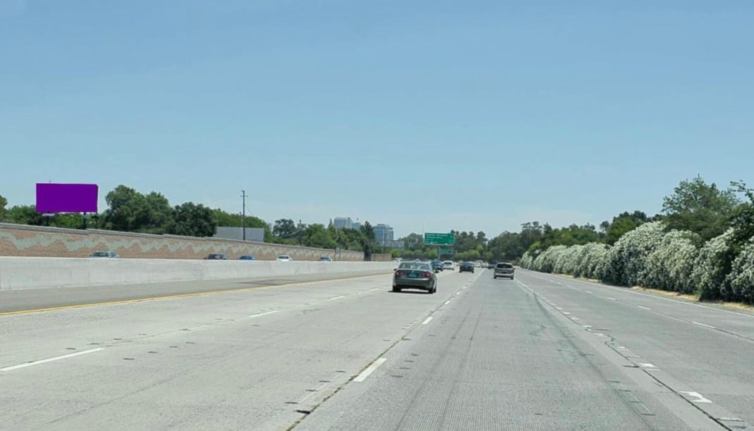 Location photo for Sellers Way near Western Landscape Inc. (West Sacramento)