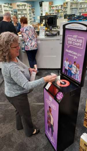 Location photo for Church Rd near Rt-549 at Kettle Creek Rd/Church Rd, Toms River (Toms River)