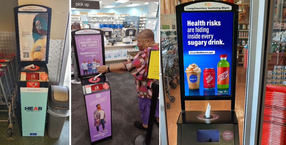 Location photo for NJ-37 (Toms River)