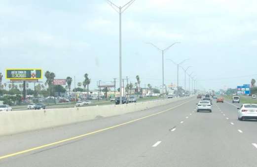 NS EXP 83 .3MI E/O BRYAN RDLHR MIS Media