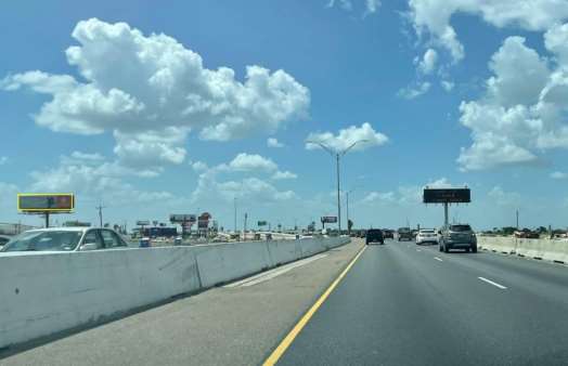 SS EXP 83 1733' E/O I RD LHR SNJ Media