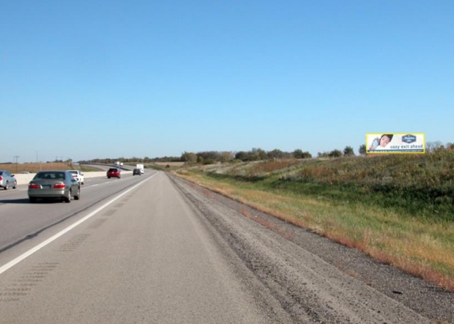 S/S I70 9.9M EO E TOPEKA EX M192.1FW Media