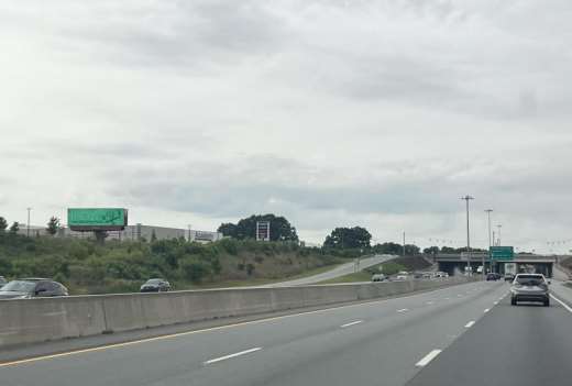 Location photo for Talbert Rd (Mooresville)