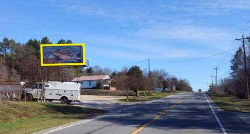 Location photo for North Carolina Hwy 150 (Lincolnton)