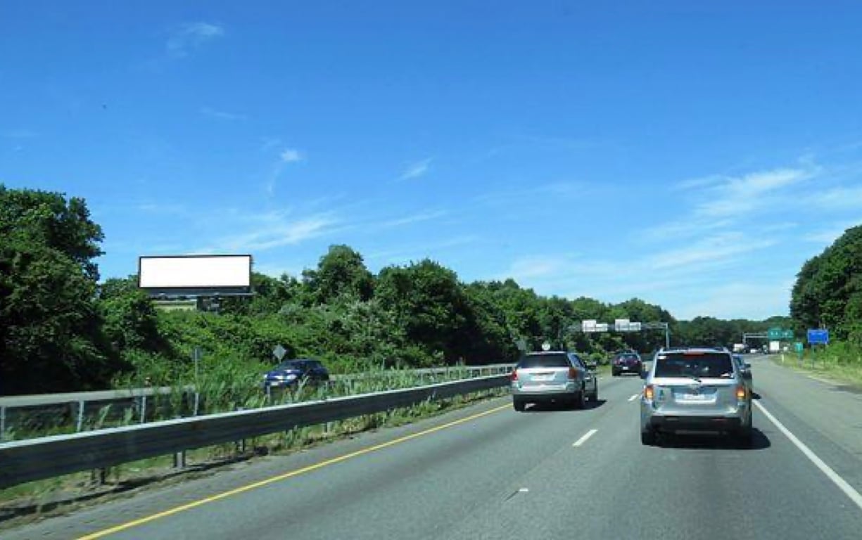 Location photo for Potter St near Potter St and Oakland St (New Bedford)