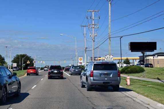 Location photo for N/L Bethel Road 200 ft E/O Sawmill Road F/E